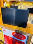Dell Inspiron 15 3520 Laptop - 8GB RAM, 256GB SSD - 4