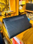 Dell Inspiron 15 3520 Laptop - 8GB RAM, 256GB SSD - 5