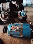 Motor Mechanic Services Available - 2
