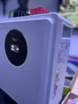 2.5kWh Lithium Battery - Felicity Solar - 1