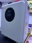 2.5kWh Lithium Battery - Felicity Solar - 2