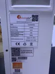 2.5kWh Lithium Battery - Felicity Solar - 3