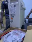 2.5kWh Lithium Battery - Felicity Solar - 4