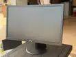 Acer 27-Inch IPS Monitor - 2