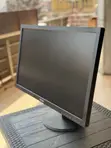 Acer 27-Inch IPS Monitor - 3