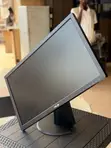 Acer 27-Inch IPS Monitor - 4