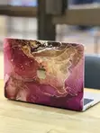 MacBook Pro 14" Hard Shell Case Cover (M1/M2/M3/M4/M5) - 3