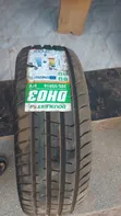 205/55R16 Double Star Tires - Brand New - 1