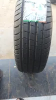 205/55R16 Double Star Tires - Brand New - 2