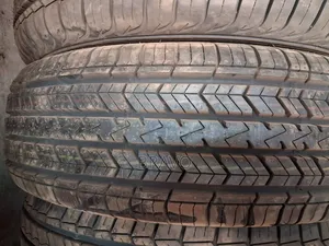 205/55R16 Charmhoo Tires for Mercedes-Benz C-Class