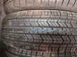 205/55R16 Charmhoo Tires for Mercedes-Benz C-Class - 1