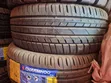 205/55R16 Charmhoo Tires for Mercedes-Benz C-Class - 2