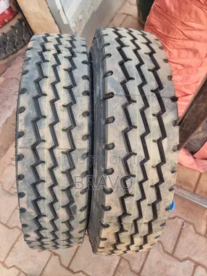 7.00R16 Highway Sunfull Tyres - Brand New