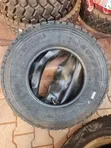 7.00R16 Highway Sunfull Tyres - Brand New - 2