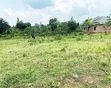 Plot for Sale in Bugema, Gayaza Road - 2