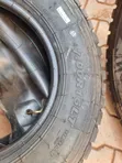 7.00R16 Front Tyres for Isuzu Elf - 2