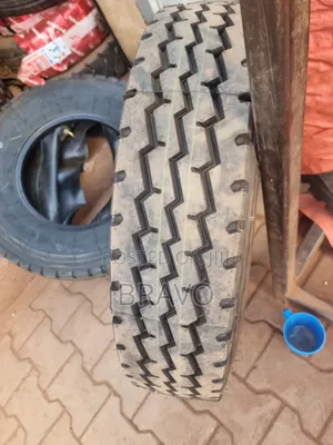 7.00R16 LT Tyres with 14 Ply for Canter