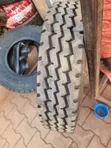 7.00R16 LT Tyres with 14 Ply for Canter - 1