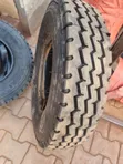 7.00R16 LT Tyres with 14 Ply for Canter - 2