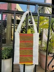 Custom Tote and Jute Bags - 4
