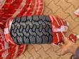 New 225/65R17 Tyres for Toyota Harrier & RAV4 - 1