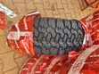 New 225/65R17 Tyres for Toyota Harrier & RAV4 - 2