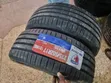 Brand New Mile Max 225/55R17 Tyres - 2
