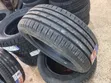 Bolot Tires 225/55R17 for Subaru, Benz E-Class - 1
