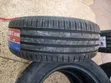 Bolot Tires 225/55R17 for Subaru, Benz E-Class - 2