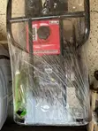 DKMOTO 7.5HP Engine Powered High-Pressure Water Pump - 5