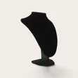 Necklace Chest Display Stand - 1