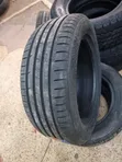 225/55R17 BLT Max New Low Profile Tyres - 1