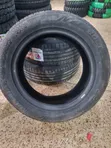 225/55R17 BLT Max New Low Profile Tyres - 2