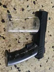 Hand Held Nano Spray Gun - 2