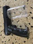 Hand Held Nano Spray Gun - 3
