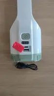 Aerbes 20W Rechargeable Emergency Camping Light AB-YJ69 - 5