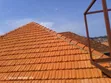 Roof Cleaning Services by Pertex Multi Services Limited - 2