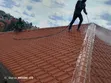 Roof Cleaning Services by Pertex Multi Services Limited - 3