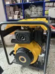 Covax KDE7500EW 5kW/7.5kW Diesel Generator - Brand New - 2