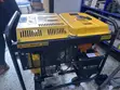 Covax KDE7500EW 5kW/7.5kW Diesel Generator - Brand New - 3