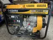 Covax KDE7500EW 5kW/7.5kW Diesel Generator - Brand New - 4