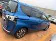 Toyota Sienta Hybrid 2016 - 3