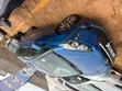 Toyota Sienta Hybrid 2016 - 5