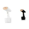 RAF Mini Handheld Garment Steamer 1600W - 2