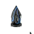 RAF Electric Steam Iron with Self-Cleaning Vertical Steaming - 2