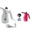 ACE Garment & Facial Steamer - Portable, Brand New - 2