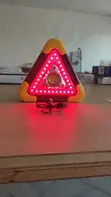 Aerbes Multifunctional COB Emergency Work Light AB-TY40 - 2