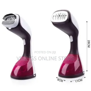 RAF Household Handheld Garment Steamer