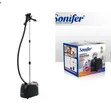 Sonifer SF-9100 2000W 3.2L Steam Hanging Ironing Machine - 2