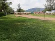 Land with School for Sale in Ibanda Town - 1